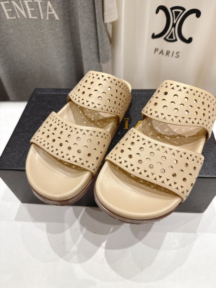 Step-ins women's фото 7