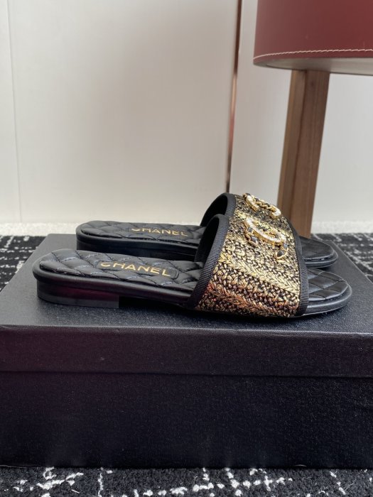 Step-ins women's фото 2