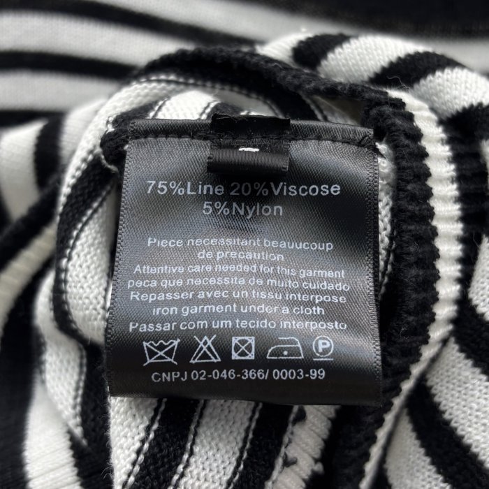 T-shirt women's фото 9