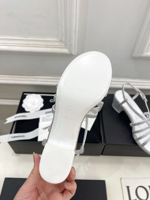 Sandals women's фото 9