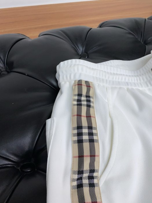 Shorts men's фото 6