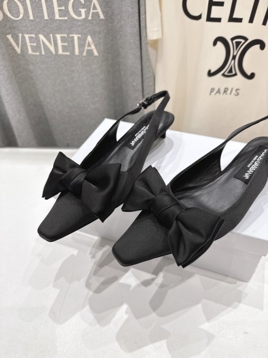 Босоніжки фото 7