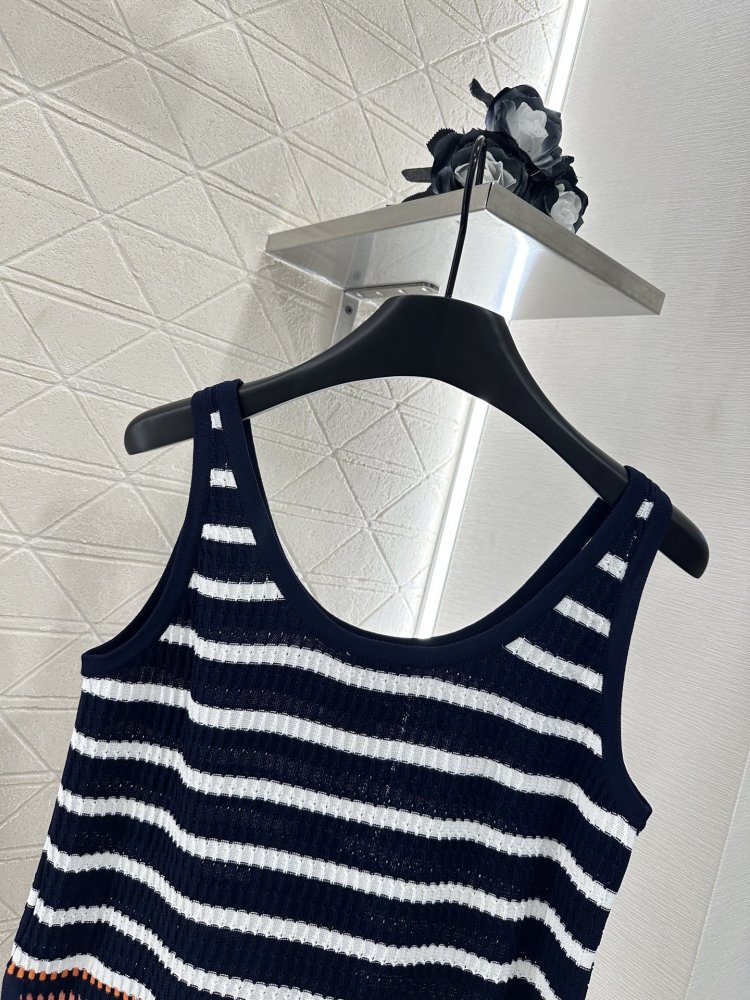 Майка женская фото 4