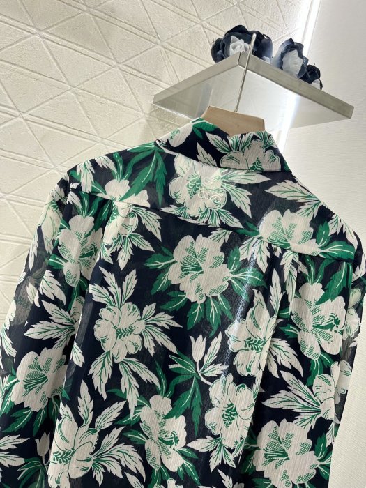 Shirt women's фото 4