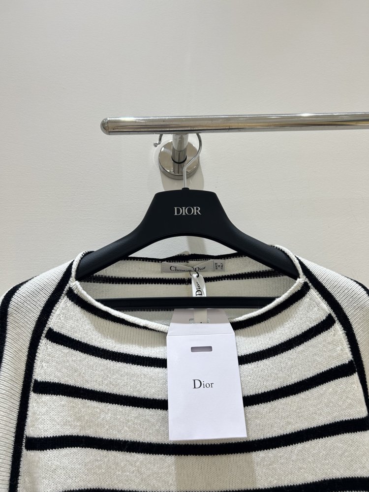 Кофта женская фото 3