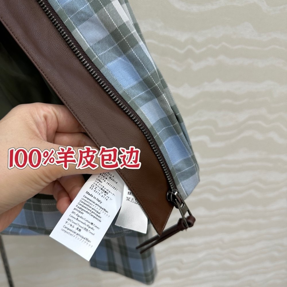 Куртка женская фото 8