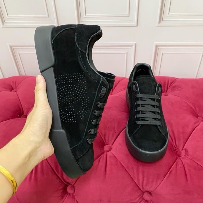 Кроссовки фото 2