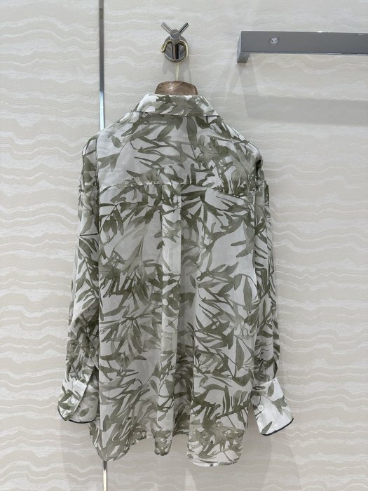 Shirt women's фото 9