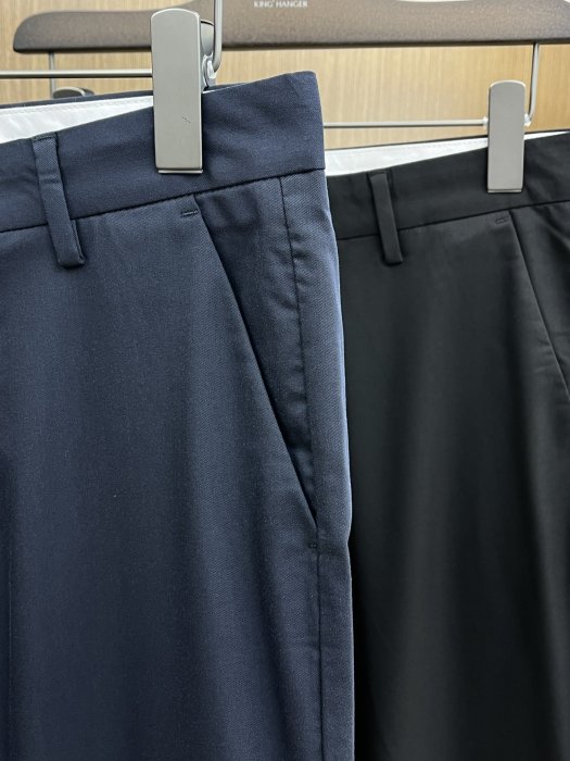 Pants men's фото 6