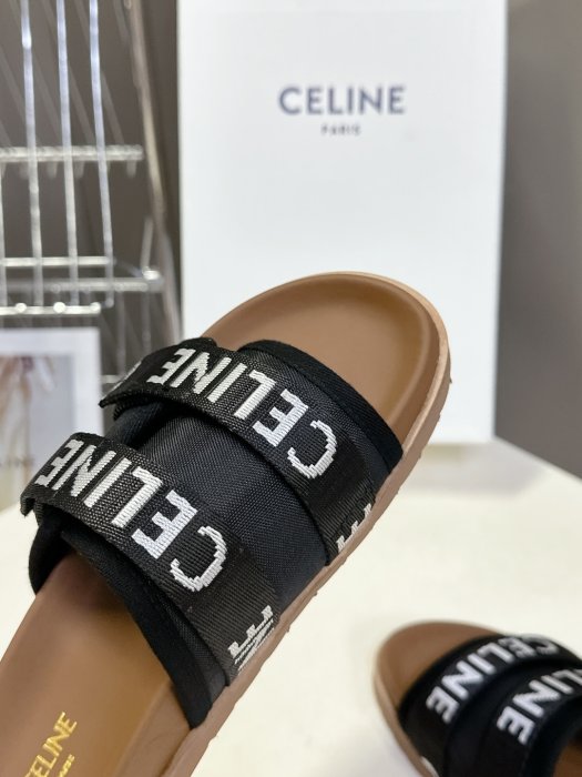 Шлепанцы женские фото 8