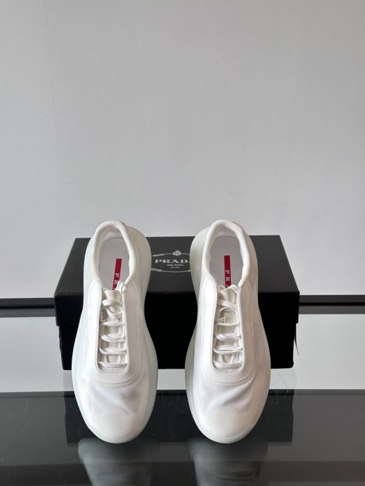 Кроссовки мужские фото 6