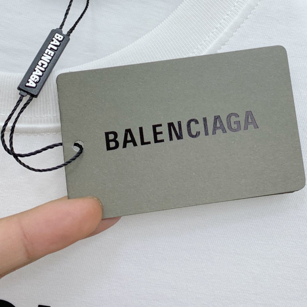 Футболка мужская фото 3