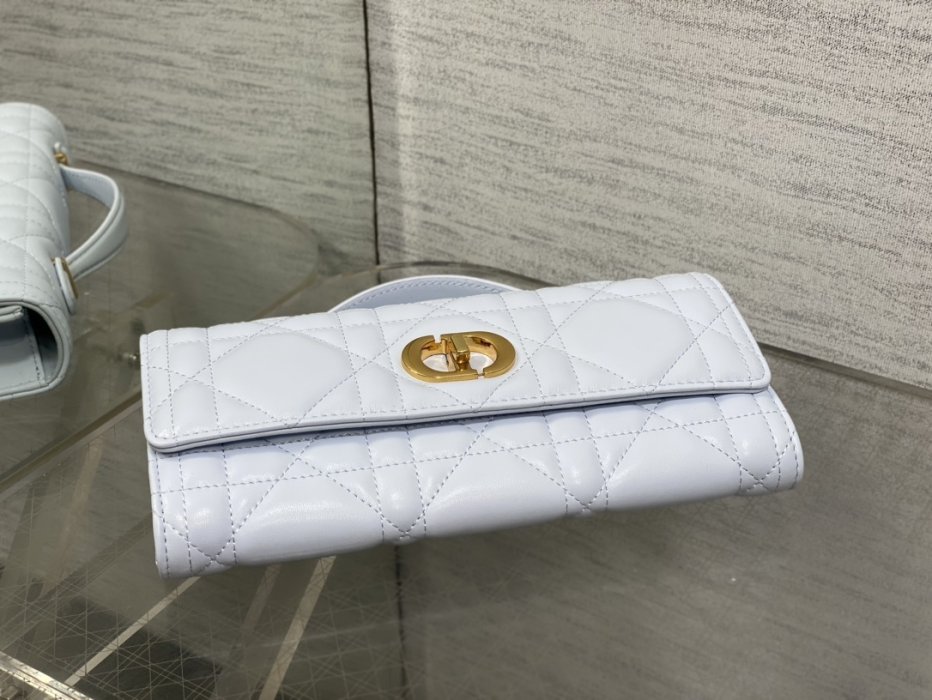 Сумка Miss Caro 24 см фото 6