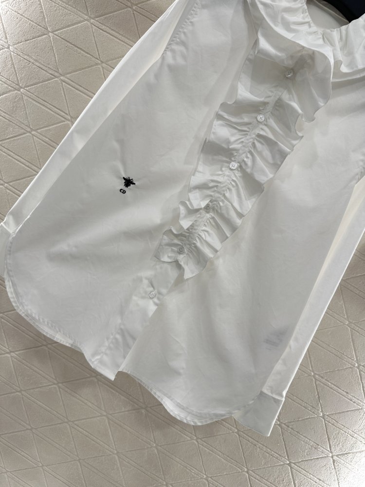 Shirt women's фото 5