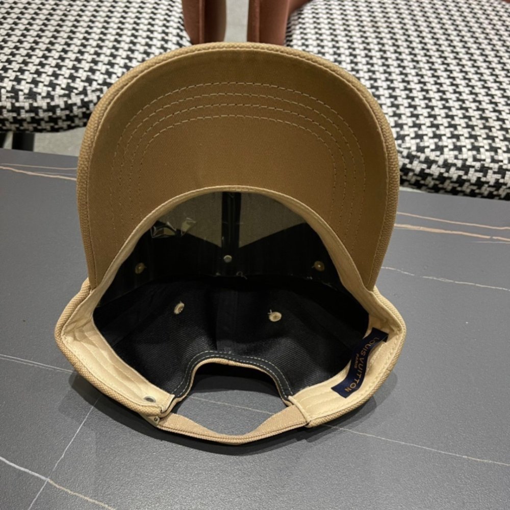 Кепка фото 9