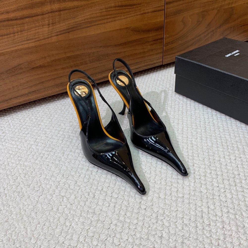 Босоніжки фото 5