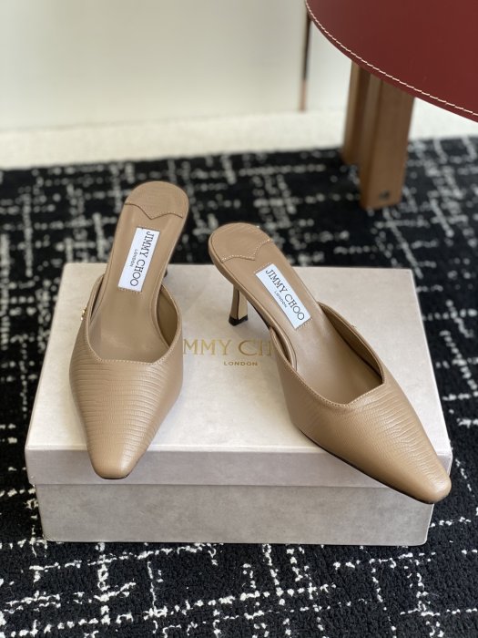 Босоножки фото 3