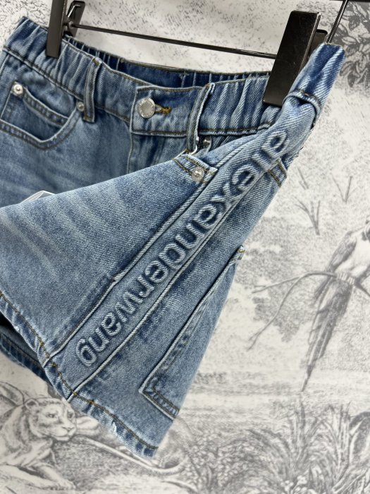 Shorts women's фото 6