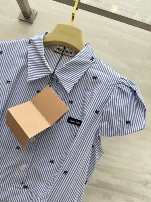 Платье фото 5