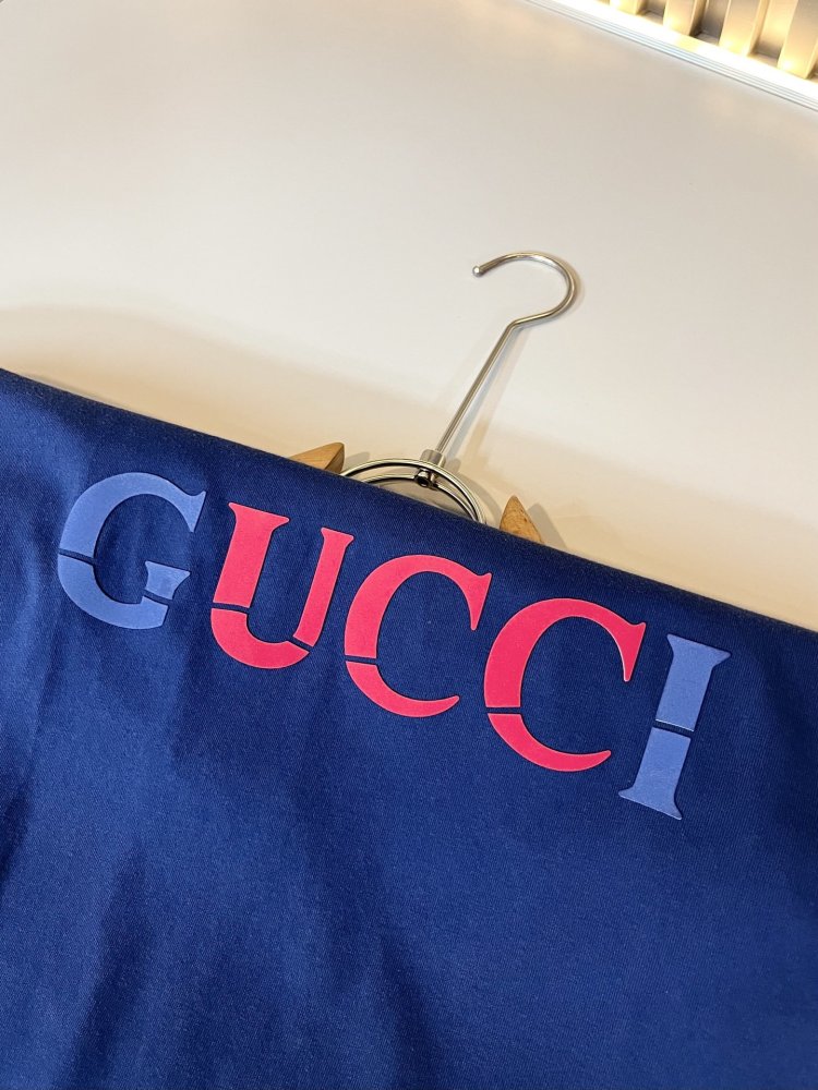 Футболка мужская фото 8