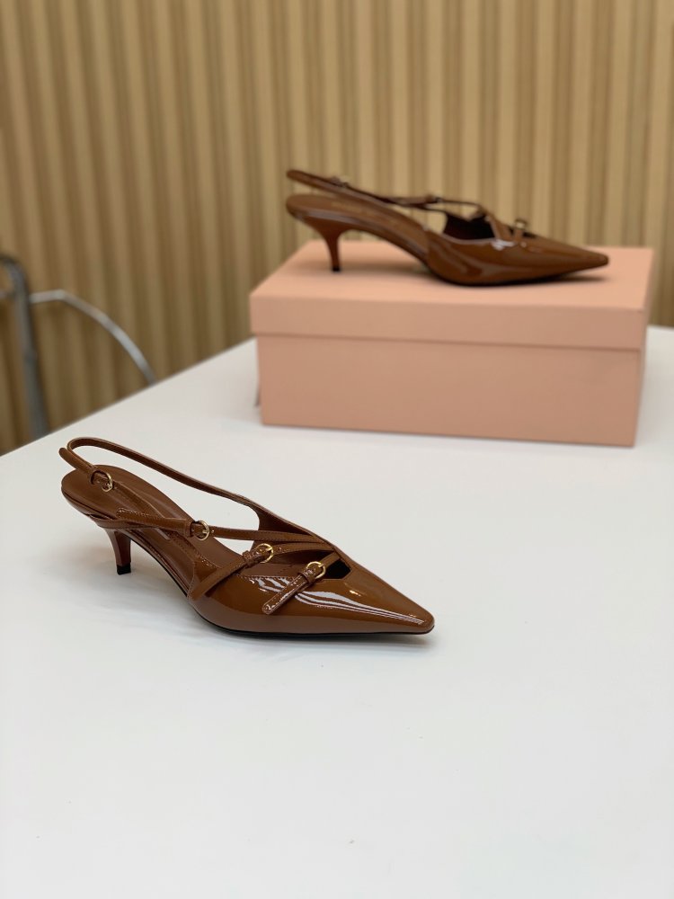 Босоножки фото 6