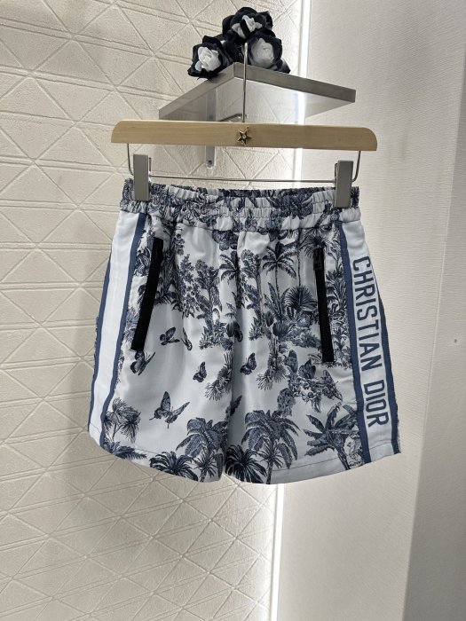 Windcheater фото 9