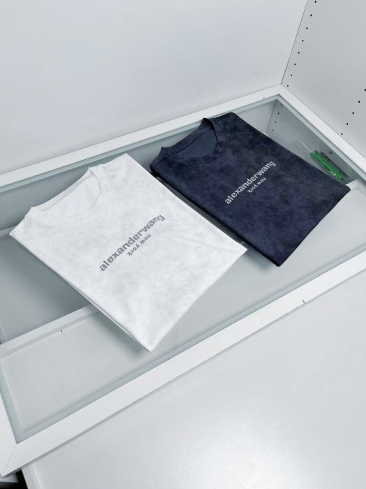 T-shirt men's фото 7