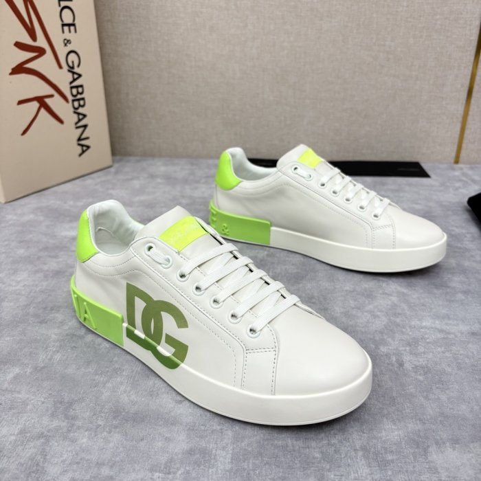 Кроссовки мужские фото 4