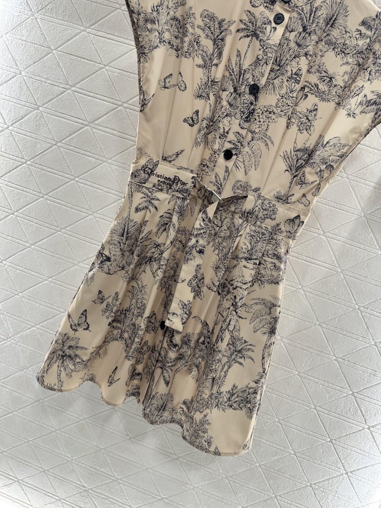 Платье фото 5