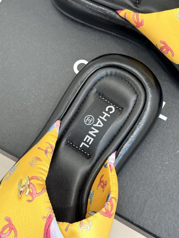 Step-ins women's фото 8