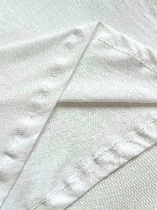 Футболка фото 6