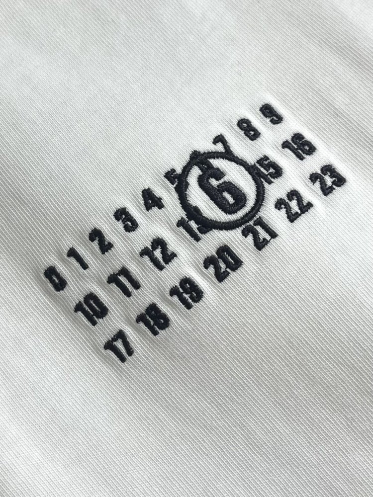 Футболка мужская фото 8