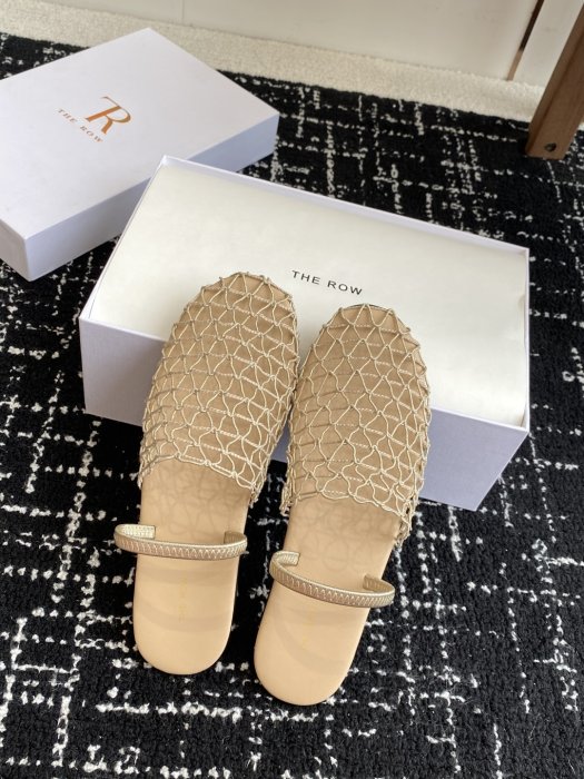 Step-ins women's фото 4