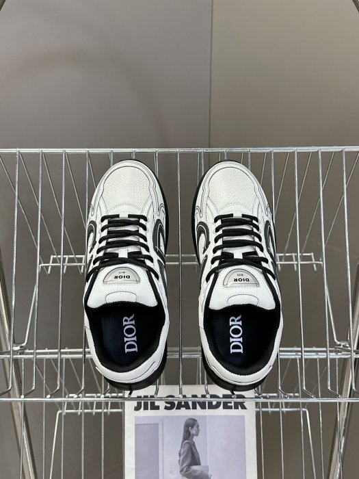 Кроссовки фото 6