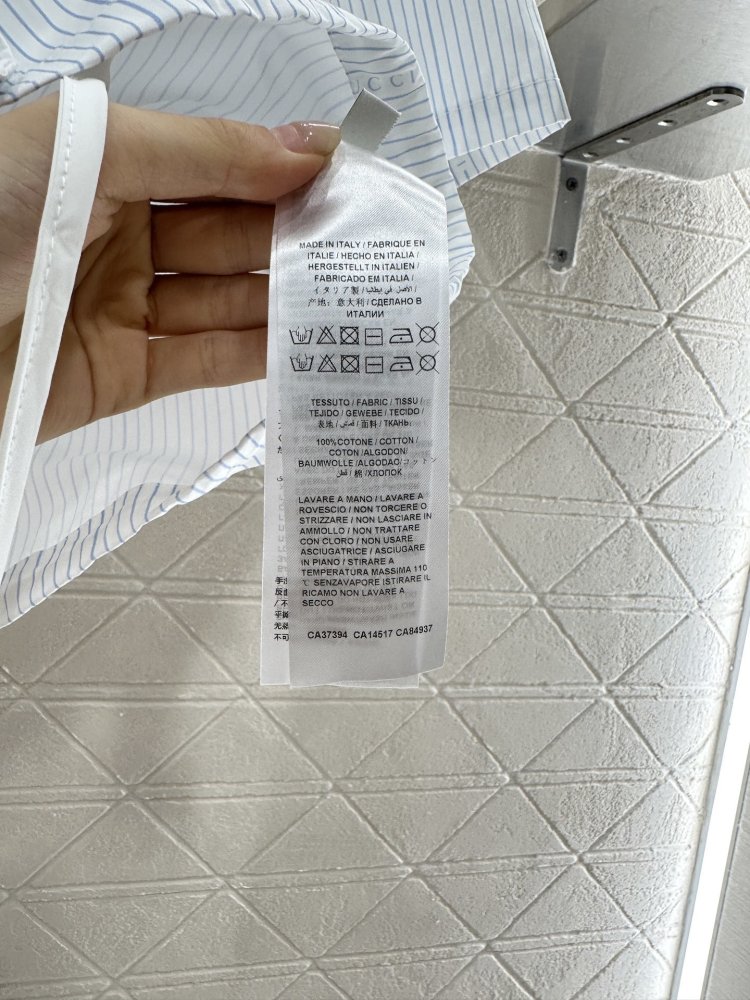 Спідниця фото 8