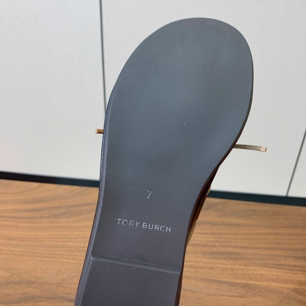 Туфли женские фото 8