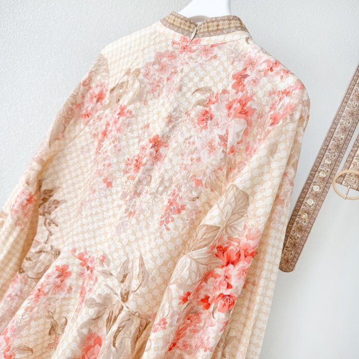 Платье фото 7