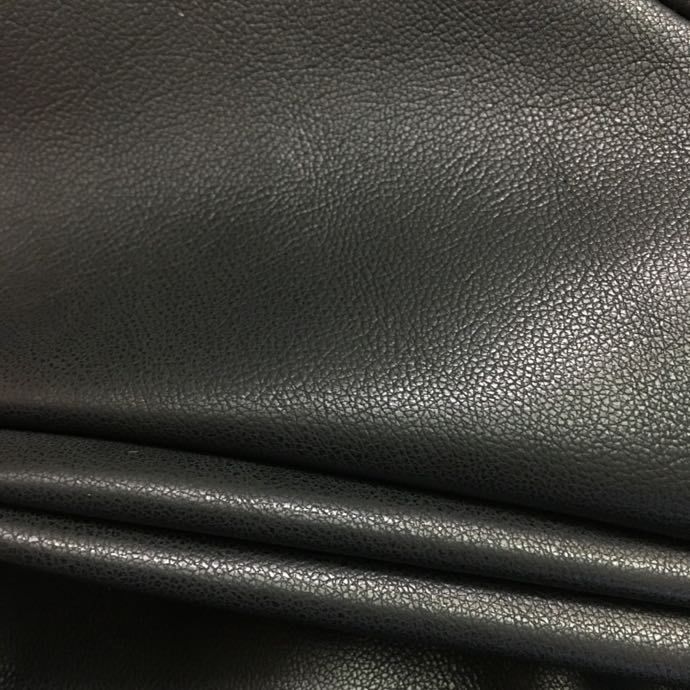 Leggings leather фото 8