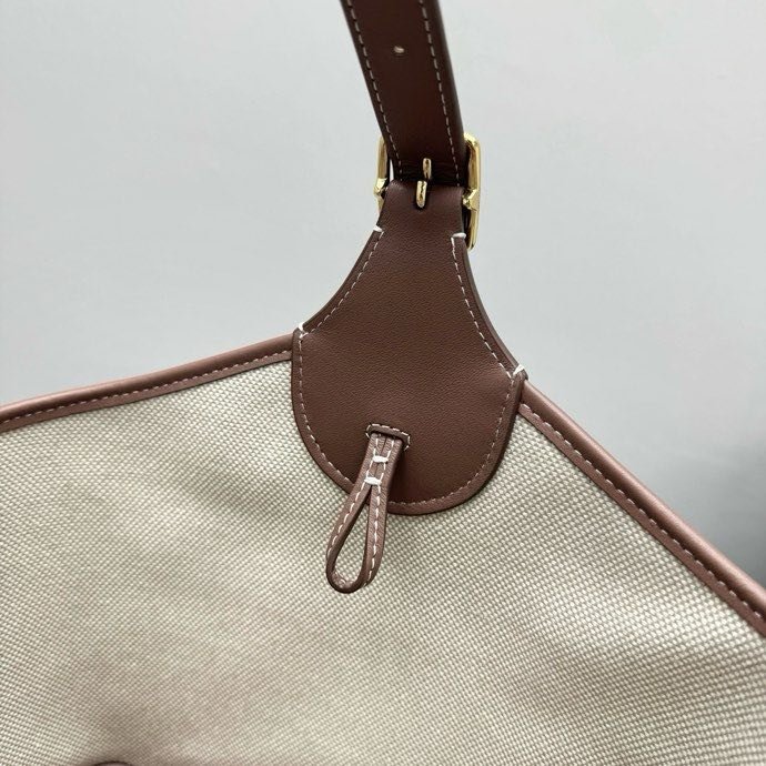 Сумка женская 35 см фото 9