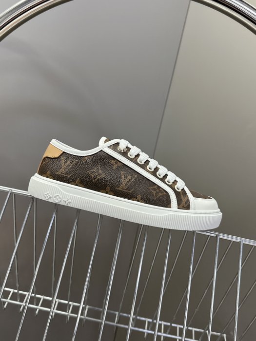 Shoes women's фото 5