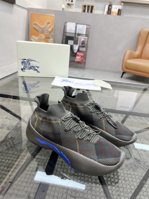 Sneakers men's фото 2