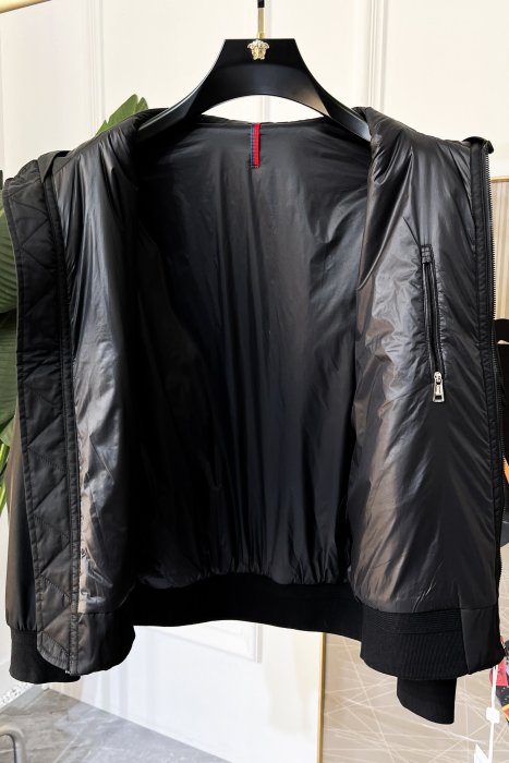 Jacket men's фото 3