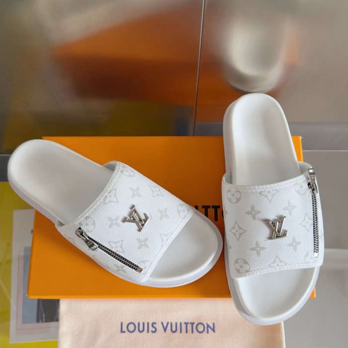 Шлепанцы мужские фото 2