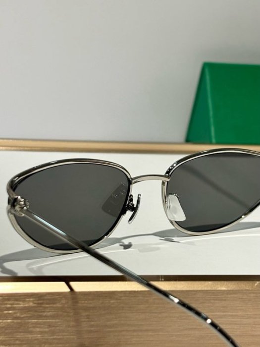 Окуляри сонцезахисні BV1330S фото 8