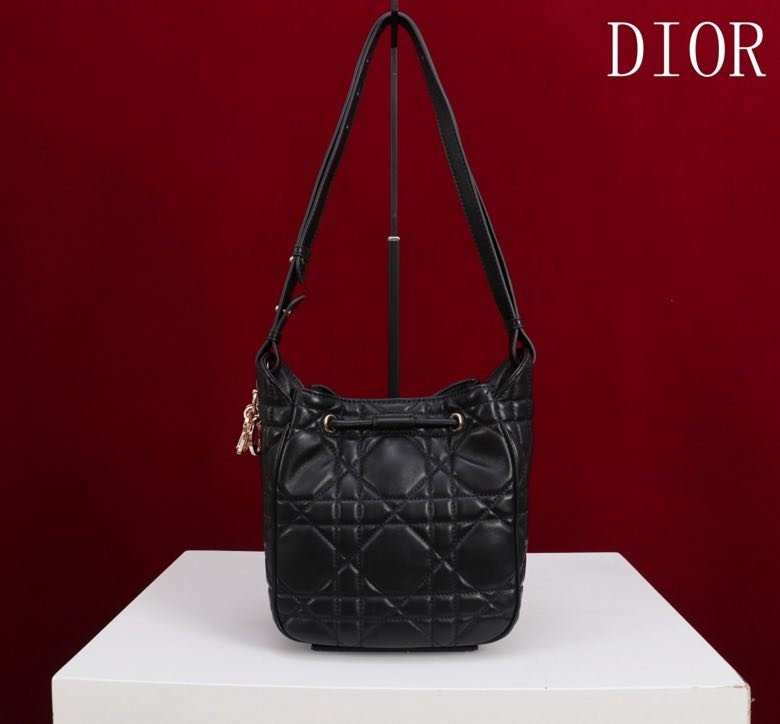 Сумка кожаная D-Motion Small 19 см фото 2