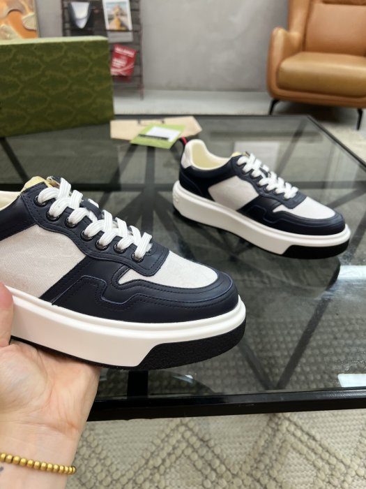 Кросівки чоловічі фото 6