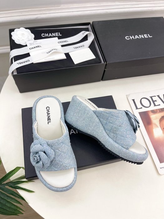 Step-ins women's фото 4