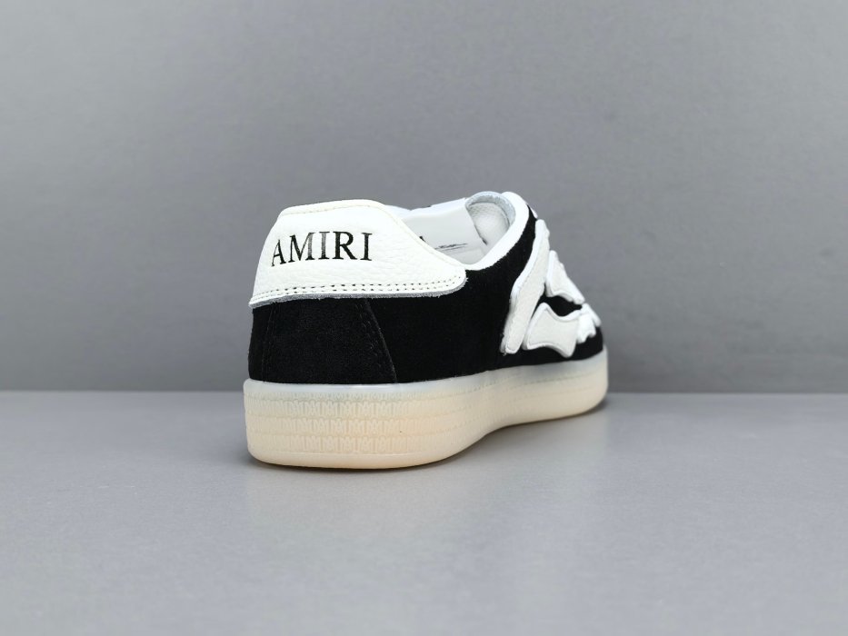 Кроссовки фото 6