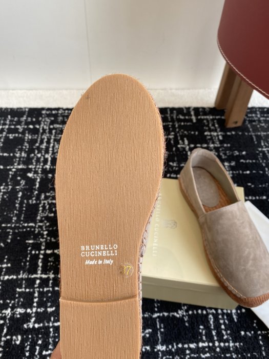 Балетки фото 9