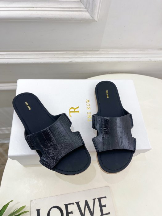 Step-ins women's фото 2